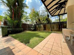 Hillcrest Park (D11), Semi-Detached #437898171